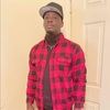 carlton_stanley